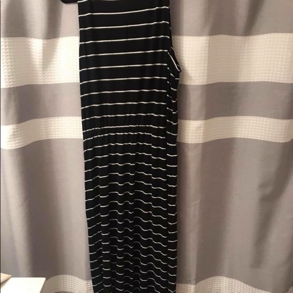 Cute Maxi dress